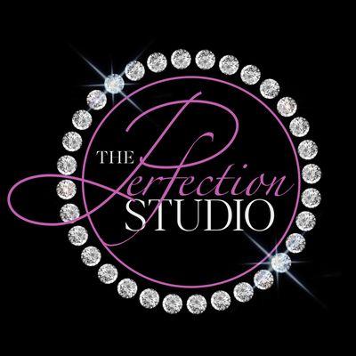 The Perfection Studio