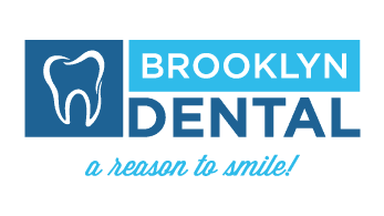 Brooklyn Dental