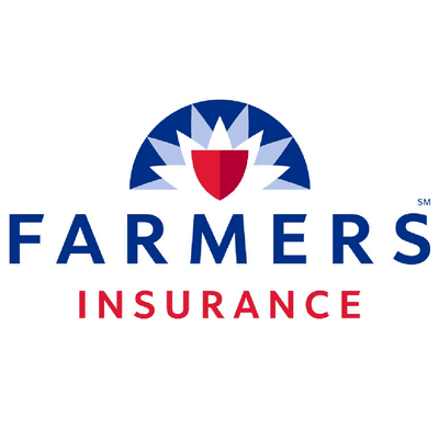 Farmers Insurance - Christopher Gilmore