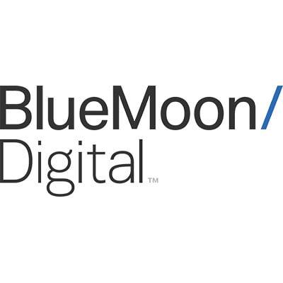 Blue Moon Digital