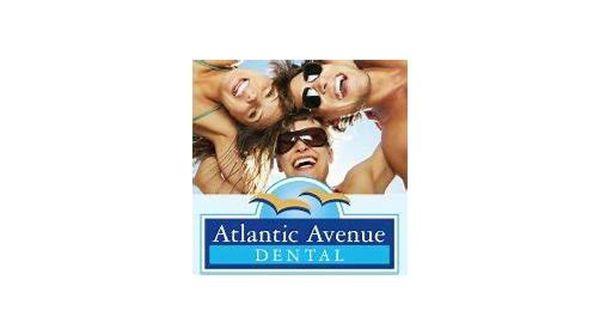 Atlantic Avenue Dental