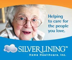 Silver Lining Home Health Care