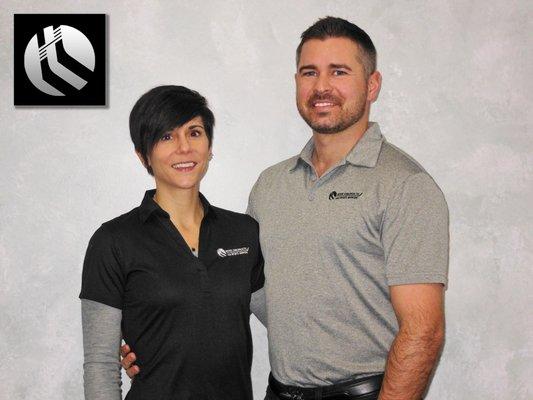 Hover Chiropractic and Sports Medicine