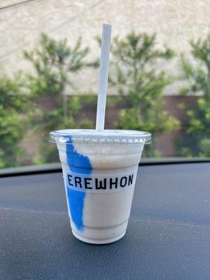 Erewhon