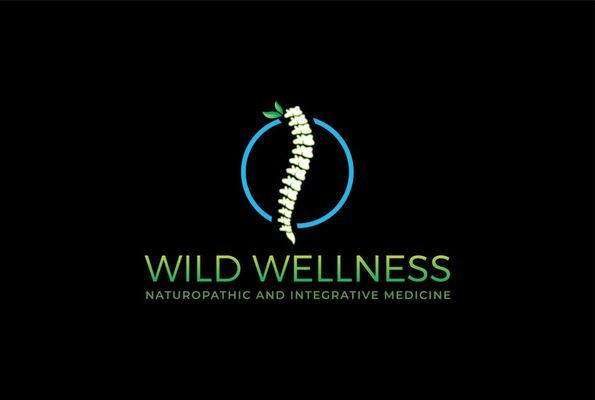 Wild Wellness