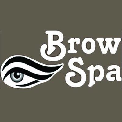 Brow Spa