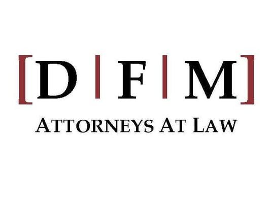 DAVEGA FISHER MECHTENBERG LLP