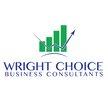 Wright Choice Business Consultants