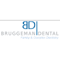 Bruggeman Dental