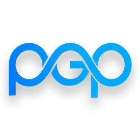 PGP Consulting