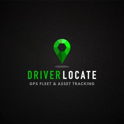 Driver Locate