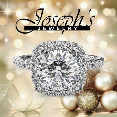 Joseph's Jewelry Stuart