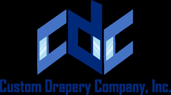 Custom Drapery Co Inc.