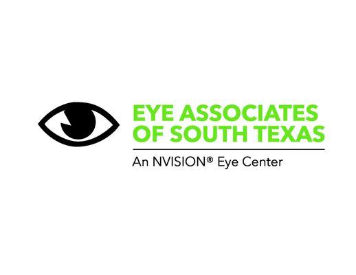 Eye Associates of South Texas