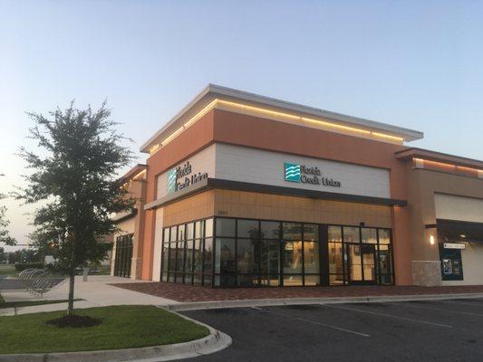 Florida Credit Union