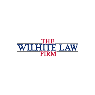 The Wilhite Law Firm is exclusively focused on helping accident victims and their families recover from debilitating personal...