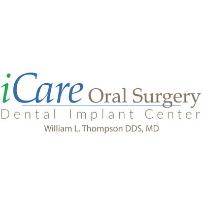 iCare Oral Surgery