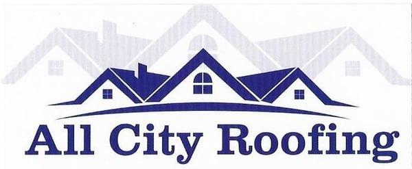 All City Roofing