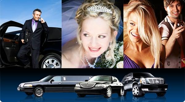 east Hampton car service, East Hampton limousine service, east Hampton car service, Easthampton  car service, east Hampton airport limo