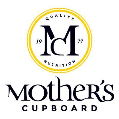 Mother's Cupboard Nutrition