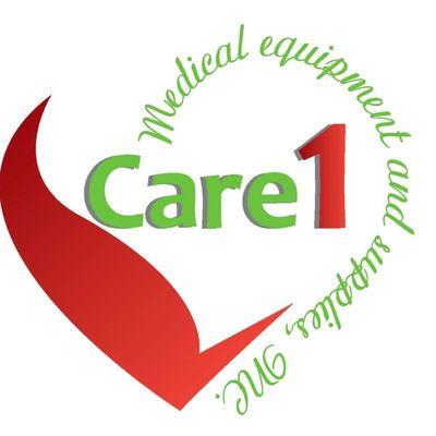 Care One Medical