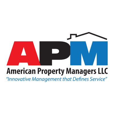 APM Rentals