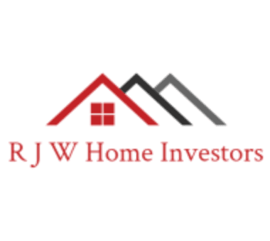 R J W Home Investors