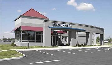 First Atlantic Federal Credit Union