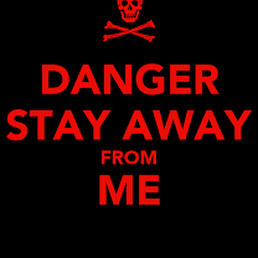 DONT DO BIZ WITH HER... SHE WILL KILL YOUR TIME, MONEY AND EFFORTS.. .SHE HAS TOTAL DISRESPECT FOR OTHER PEOPLE'S TIME.