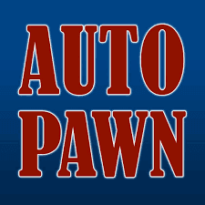 Auto Pawn of Daytona