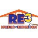 RE3 Builders & Renovations