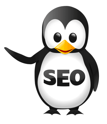 SEO Internet Marketing Inc