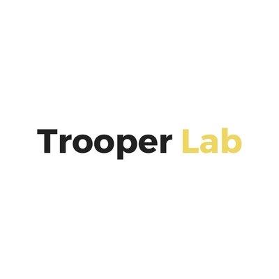 Trooper Lab