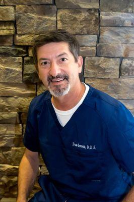 Drew J Lomonte, DDS