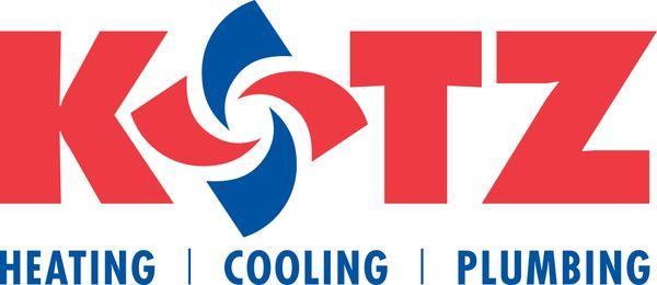 Kotz Heating, Cooling and Plumbing