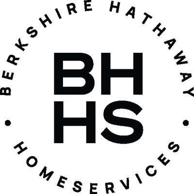 Exceptional service and quality is what you can expect from Berkshire Hathaway, Suite Property Group team!