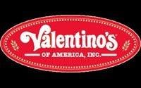 Valentino's