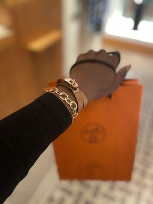 Hermès