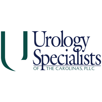 Urology Specialists of the Carolinas PLLC