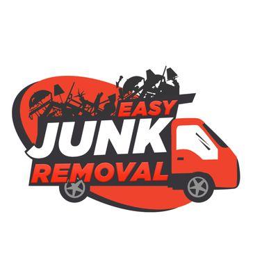 Easy Junk Removal