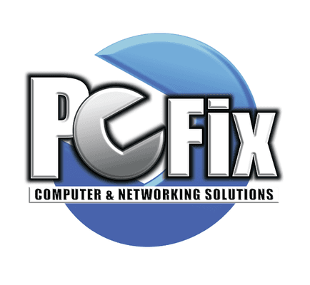 PC Fix Computer & Networking Solutions