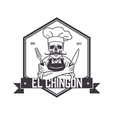 El Chingon by Poke Etc