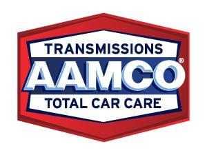 AAMCO Colorado - Aurora Colfax Location