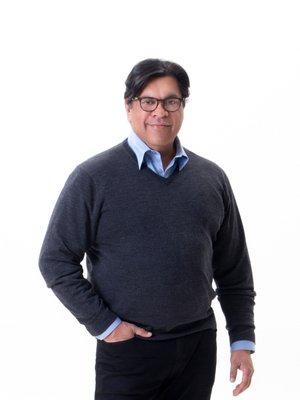 Dr. Sanjay Mukerji