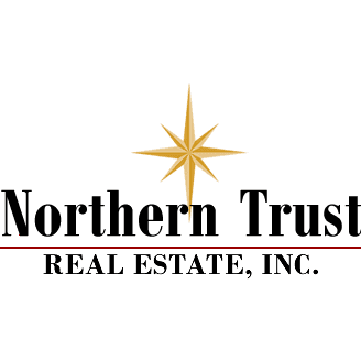 Northern Trust Real Estate