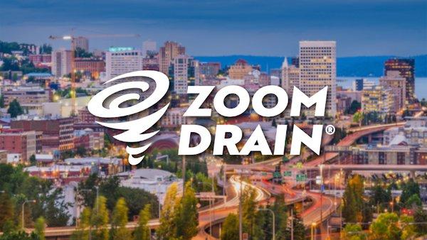 Zoom Drain