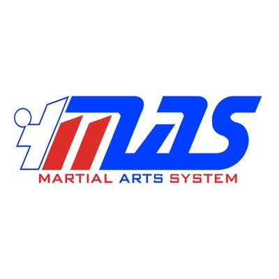 We are Martial Arts System, we have the knowledge, training, dedication and motivation.