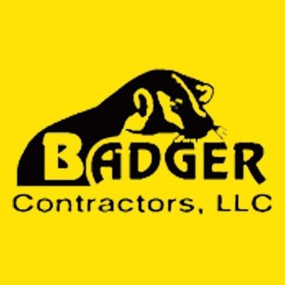 Badger Contractors