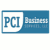 PCI Business offers Web Hosting, IT Support, Programming, and Web Design Services