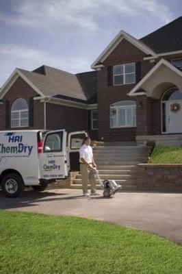 Our professional staff are your honest local professionals. All of our technicians pass in depth background checks.